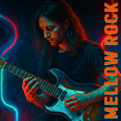 Smooth Hard Rock Ballads to Chill & Unwind