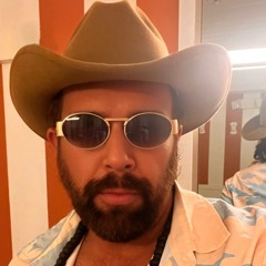 dust-on-the-porch-steps-(remastered).mp3