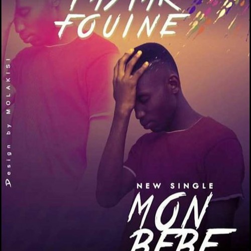 Stream Pastar Fouine Mon Bebe By Deal Back Listen Online For Free On Soundcloud Stream Pastar Fouine Mon Bebe By Deal Back Listen Online For Free On Soundcloud