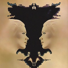 Faces (with Sam Davidson)