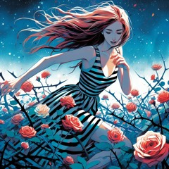 Taylor Swift - Miss Americana And The Heartbreak Prince (97Kickstvr Remix)