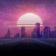 D3M1 Minute Freestyle - Dreams