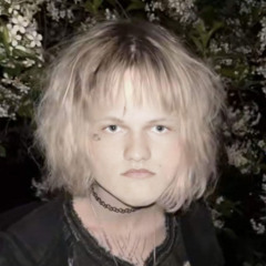 саундкэуд