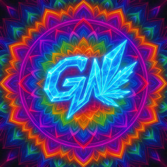Psytrance Irish Flute ❤️ Violine