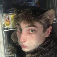 Mielikuvitus bentley