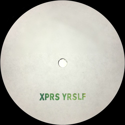 XPRS002