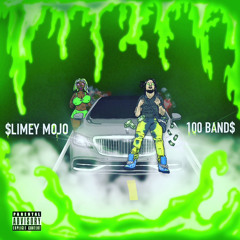 100 Band$