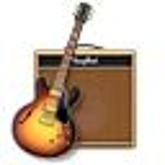 Jazz Guitar Trio25