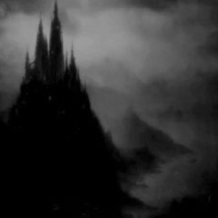 last hope 2 w/unknownmane (desc)