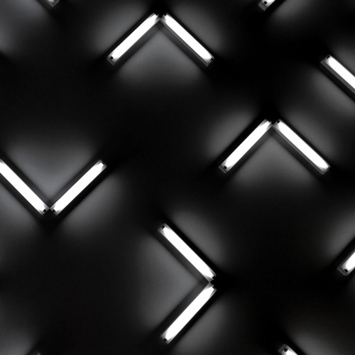 //// I