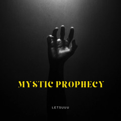 Mystic Prophecy