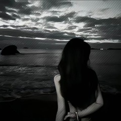 bet it'll make his ribs show - make his ribs show