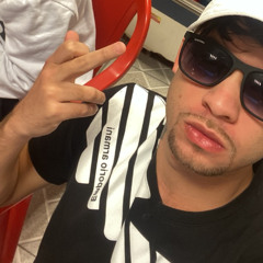 AUTOMOTIVO DO PIRANHAO - Dj Ryaan