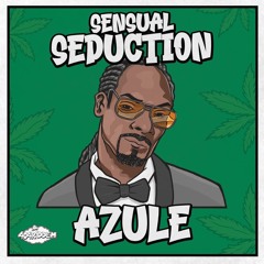 Snoop Dogg - Sensual Seduction (Azule Bootleg) [Premiere]