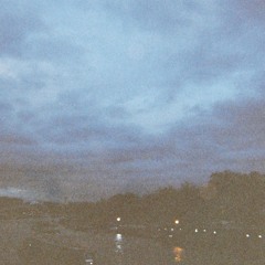 kai 🍦 everything - 2