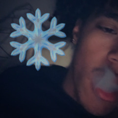 i just want my b*tch back brooooooooo