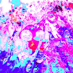 snorunt - si seul (slowed)