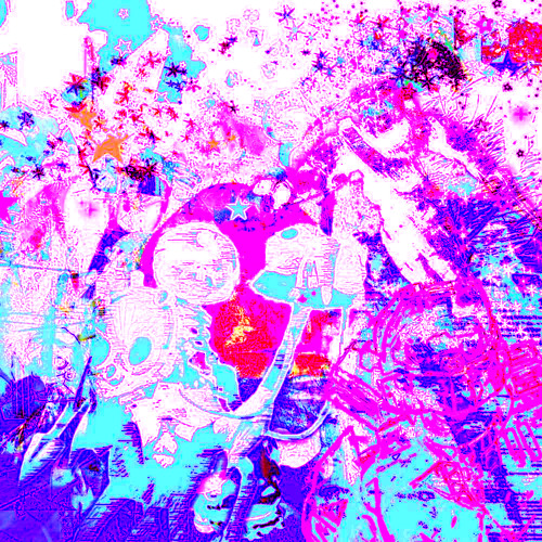 snorunt - si seul (slowed)