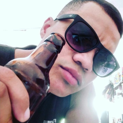 Samba da Ladeira Céu e Fé/Azul Sem Fim/Até o Sol Quis Ver