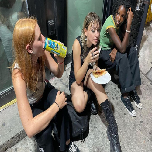 xaviersobased - I'm The Best (prod. yayayi)