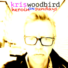Heroin on sundays