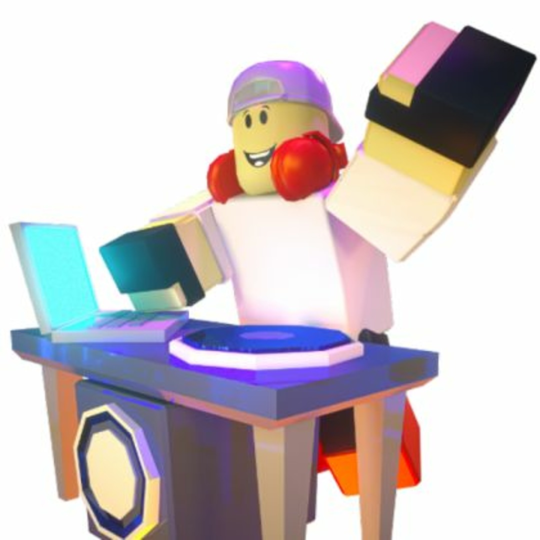 Stream Official - Tower - Defense - Simulator - Ost - --basic - Dj by ...