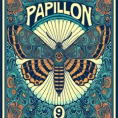 Papillon 9