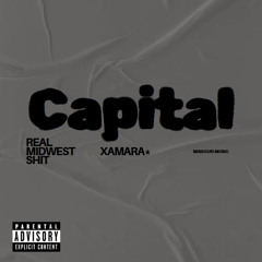 XAMARA - Capital