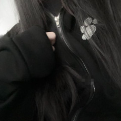 fast live(prettyclxud)