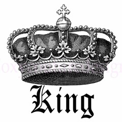 Still Blazin' (Freestyle)