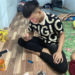 Nonstop Happy Birthday To Me [31-08] - Hiếu Binn Remix