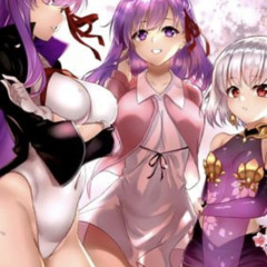 Japan - 30k Pusha X $eanB.