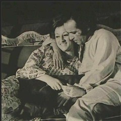 فى نور محياك الهني يسرني أشدي لك الألحان❤️🌸🕊️