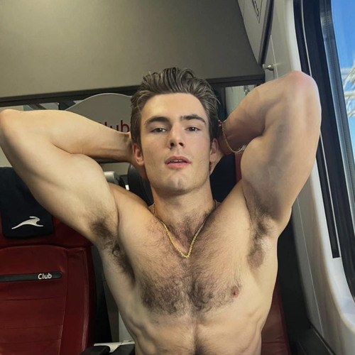 PLAYER   SJ D REMIX 2023🍍💫