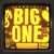 Artwork for Big One
