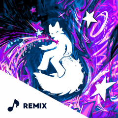 TASIM (Davsant Remix)