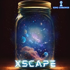 Xscape