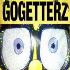 GoGetterZ w/ v3rg1ll (gutzz)