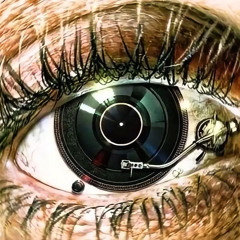 inceptive