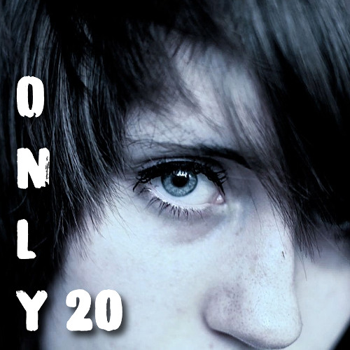 Jam On Ablton (Vibes)