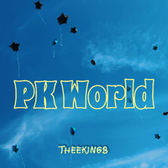 PK World