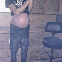 Im a gay bitch prod vlonej4cket