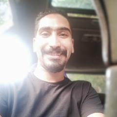 وحشني هزارنا في كلامنا "وحشني"   وجع قلب هنا .mp3