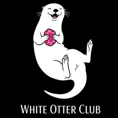 Heath Myers ✦ Party Time @ White Otter Club ✦ May 2025
