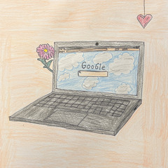 Me & U (with IamExp3rt)