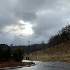120318