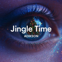 Jingle Time