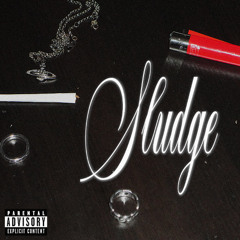 sludge +olus [tonari]