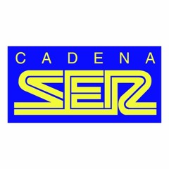 NARRACION ELECCIONES AMERICANAS EN LA CADENA SER