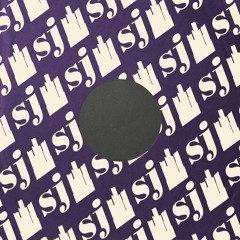Slow Jmas Vol.950 - Eastside Jon - All Vinyl DJ Set - Live at Slow Jams 5.16.22